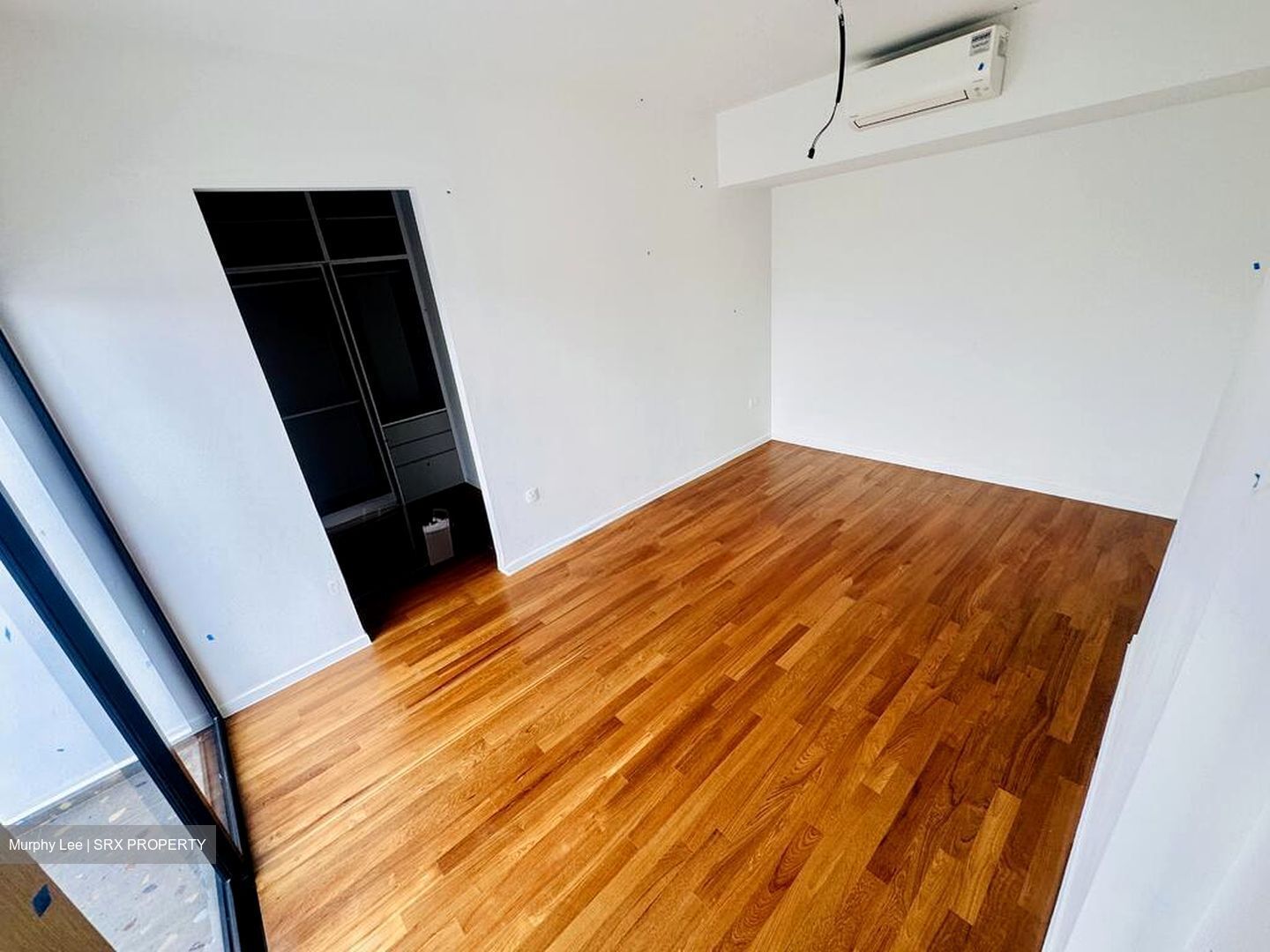 Kovan Jewel (D19), Apartment #501816971